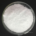 Fertilizante soluble en agua de sulfato de potasio (K2SO4)